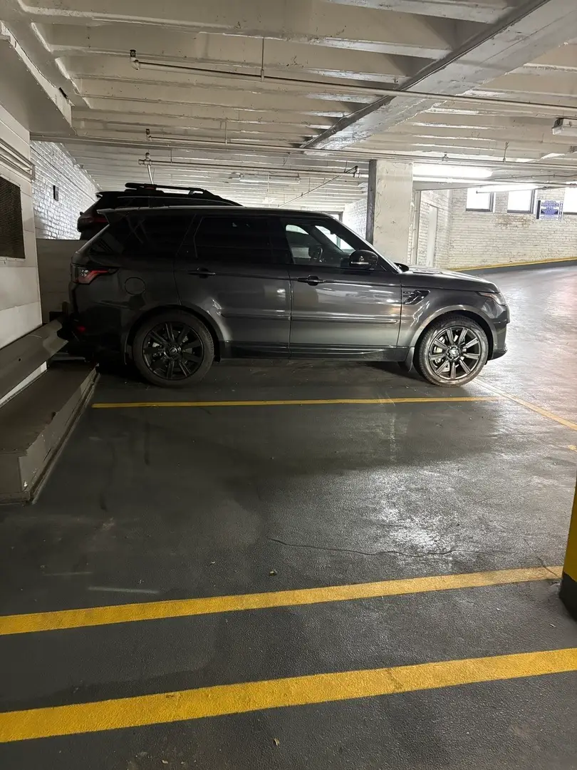 2431 N Clark Street #136, Chicago, IL 60614 - Image #3