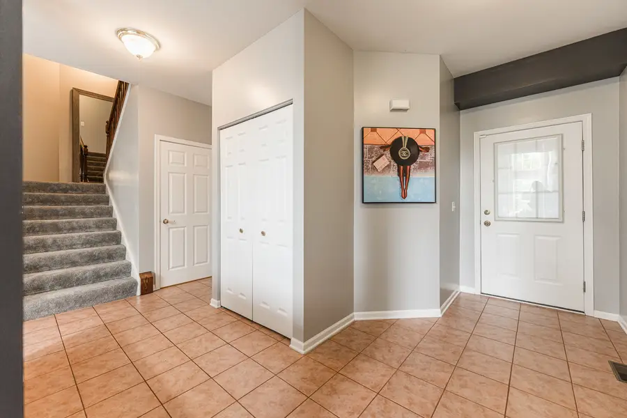 1227 Asbury Court, Elgin, IL 60120 - Image #3