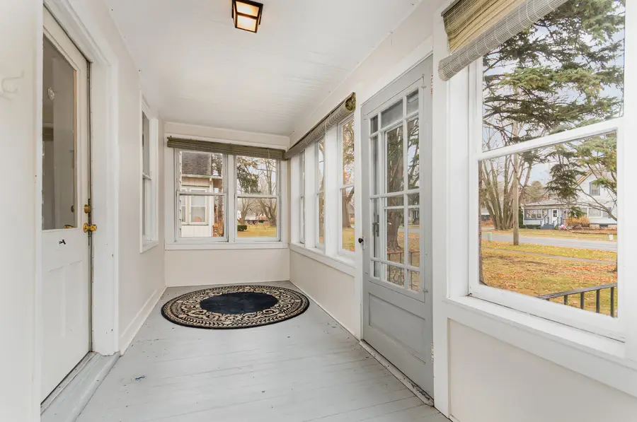 315 S Gage Street, Somonauk, IL 60552 - Image #2