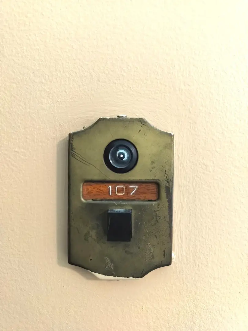 5B Kingery Quarter #107, Willowbrook, IL 60527 - Image #3