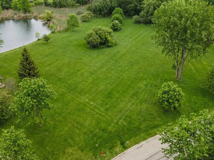25 Cutters Run, South Barrington, IL 60010 - Image #3