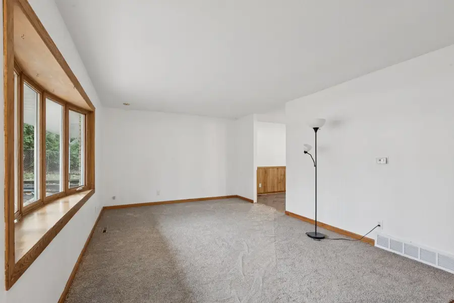 4507 E Wonder Lake Road, Wonder Lake, IL 60097 - Image #3