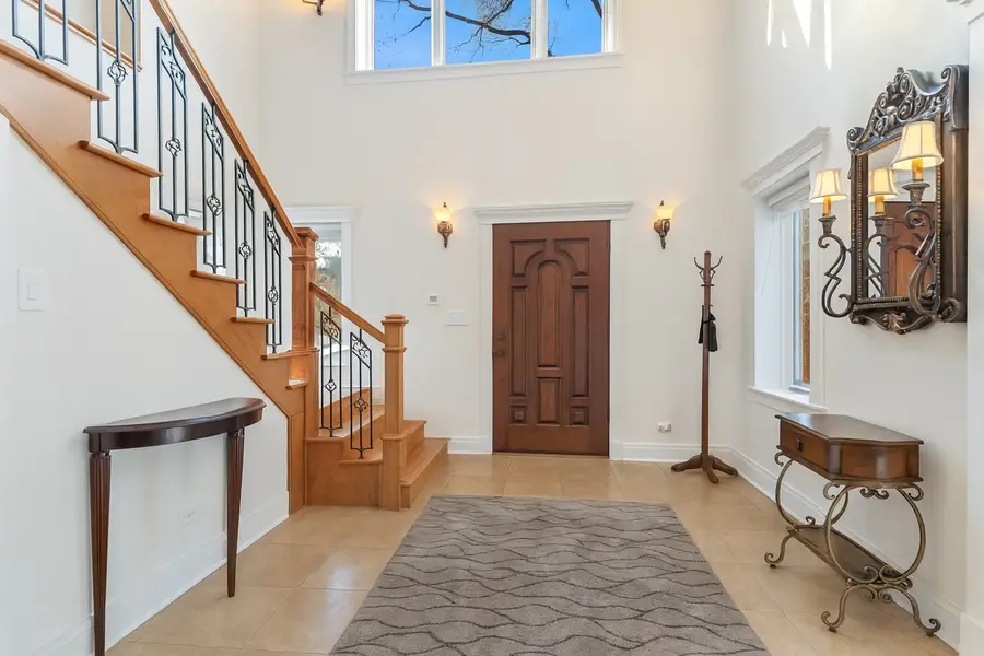 9435 Central Park Avenue, Evanston, IL 60203 - #2