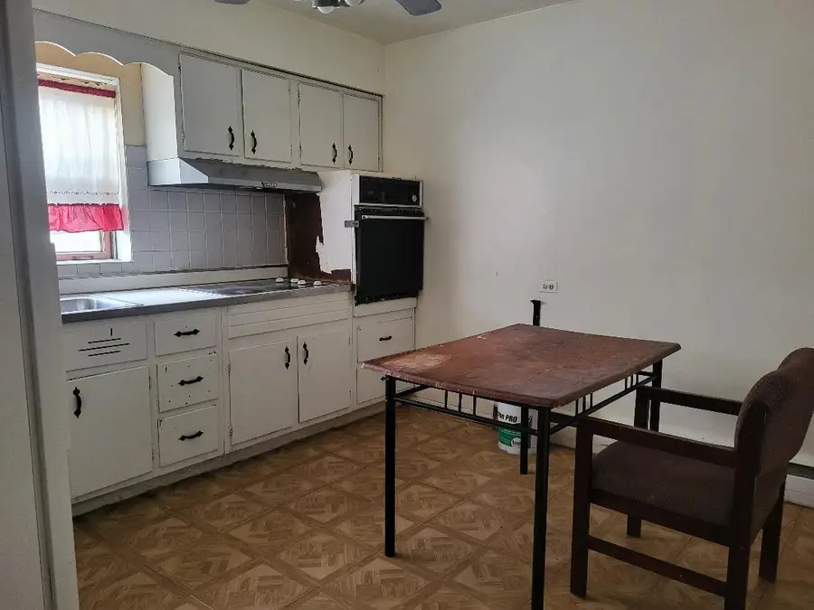 3512 Warren Avenue #5, Bellwood, IL 60104 - #3