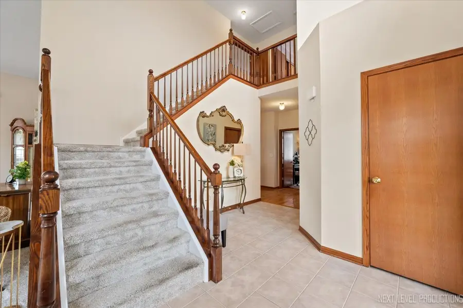 425 S Orchard Drive, Bolingbrook, IL 60440 - Image #2