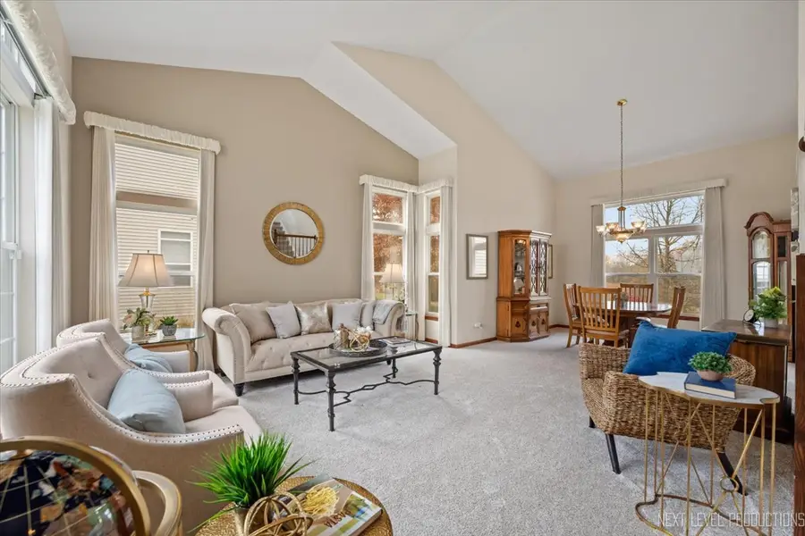 425 S Orchard Drive, Bolingbrook, IL 60440 - Image #3