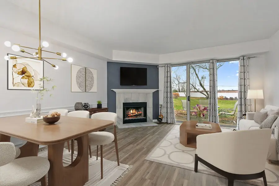 1113 Regency Court, Schaumburg, IL 60193 - Image #3