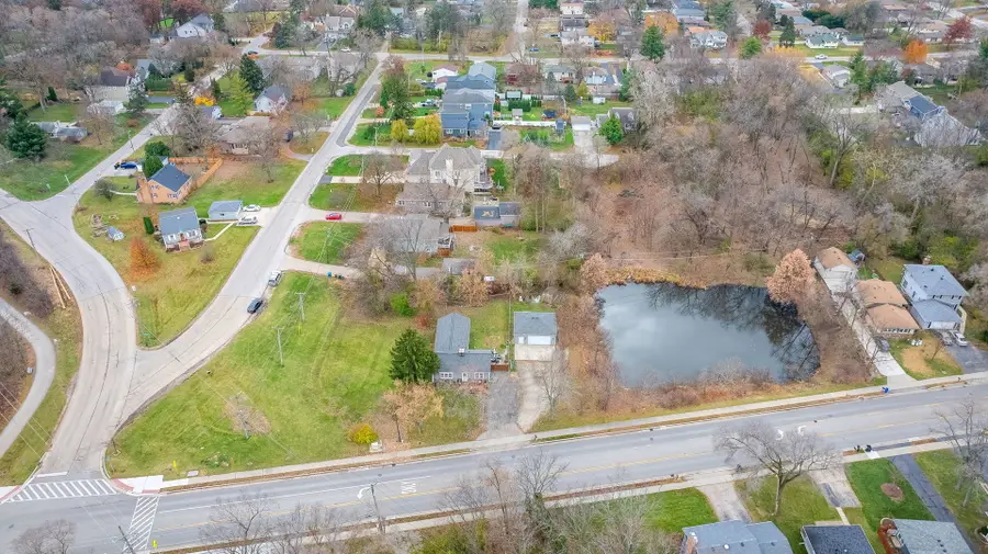 26W101 Jewell Road, Wheaton, IL 60187 - Image #2