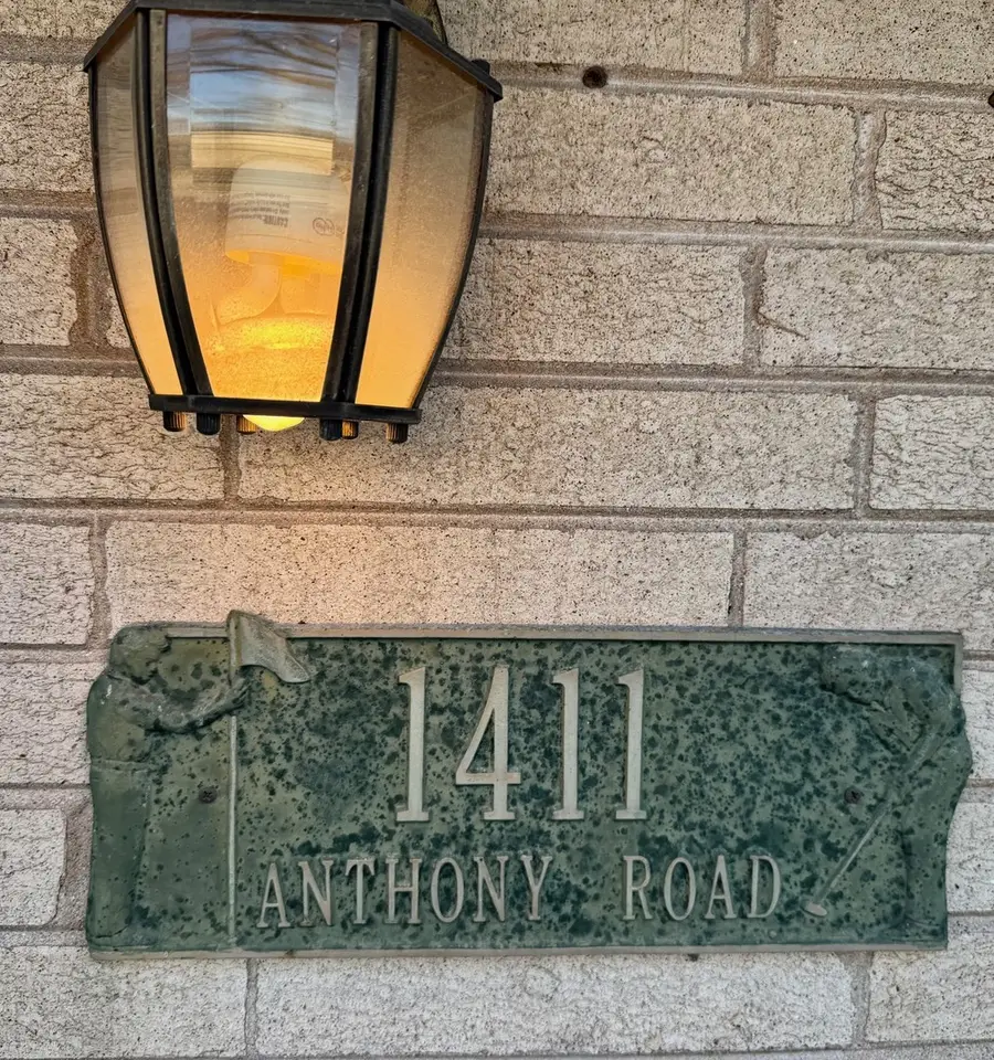 1411 Anthony Road, Wheeling, IL 60090 - Image #3