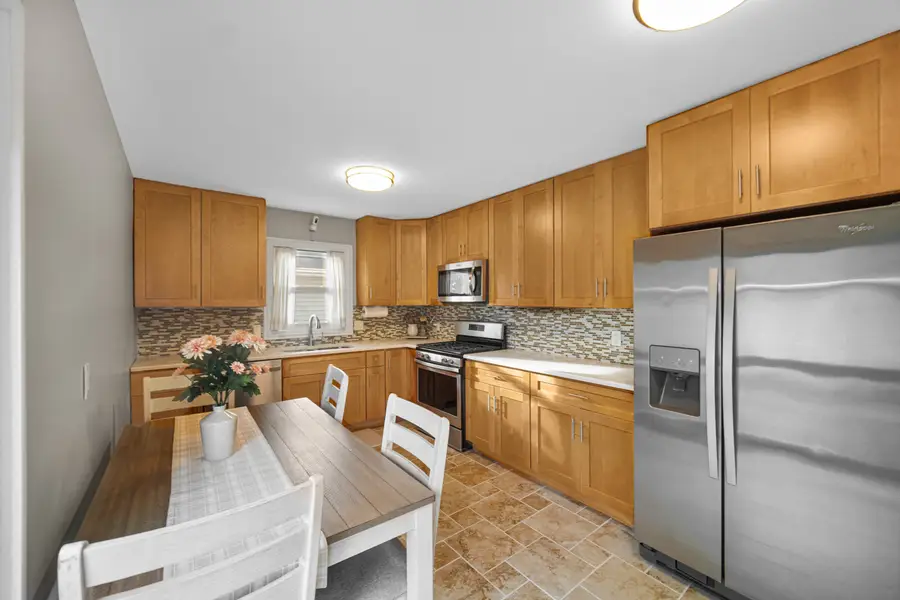 708 212th Street, Dyer, IN 46311 - Image #2