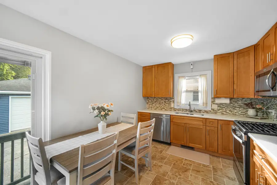 708 212th Street, Dyer, IN 46311 - Image #3