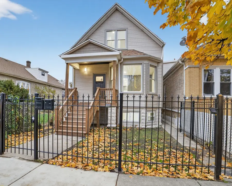 5102 W Belden Street, Chicago, IL 60639 - Image #3