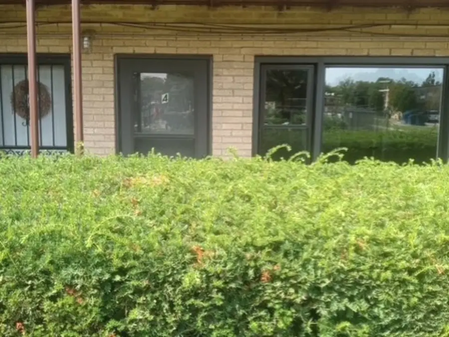 26 King Arthur Court #4, Northlake, IL 60164 - Image #3