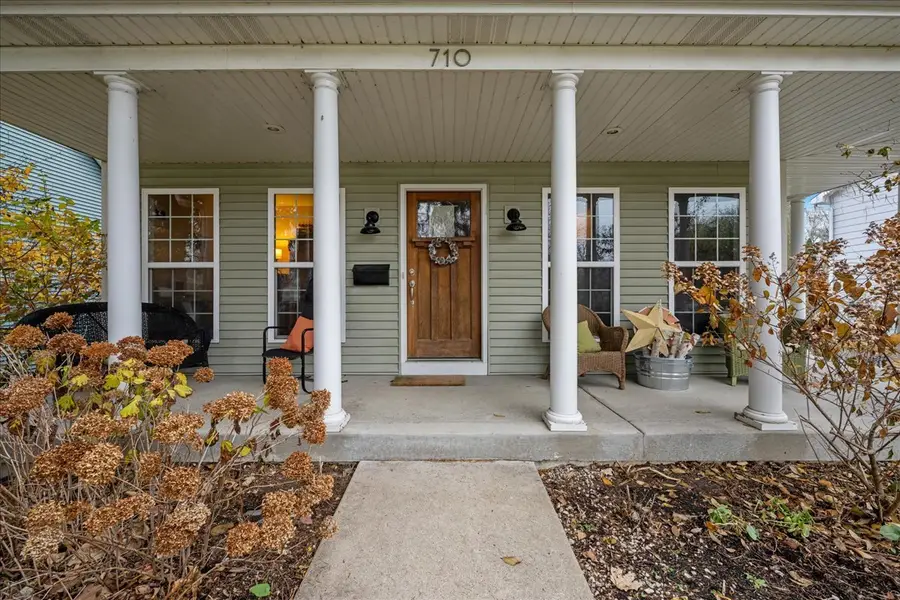 710 N Van Buren Street, Batavia, IL 60510 - Image #3