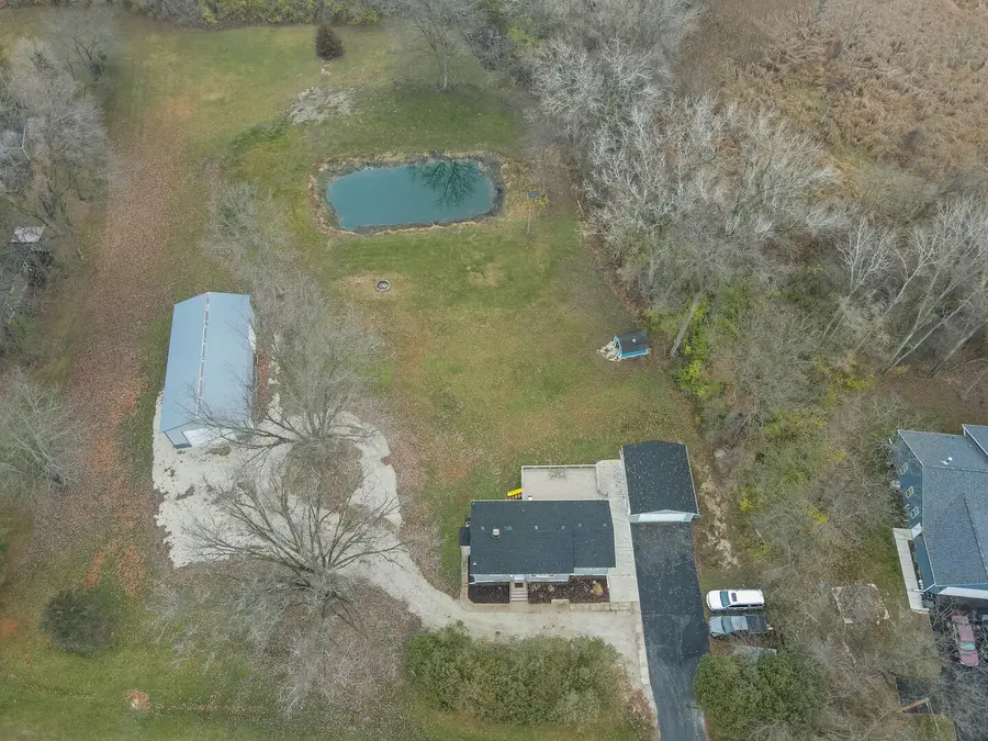 29610 Wilmot Road, Trevor, WI 53179 - Image #3