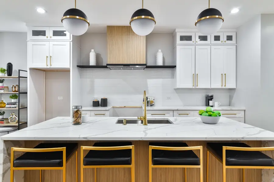 4602 N Springfield Avenue, Chicago, IL 60625 - Image #3