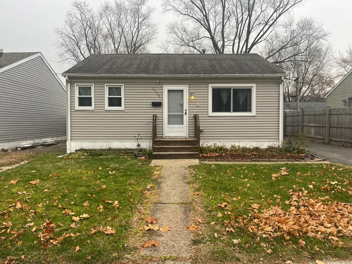 1111 N Kankakee Street, Wilmington, IL 60481 - Image #1