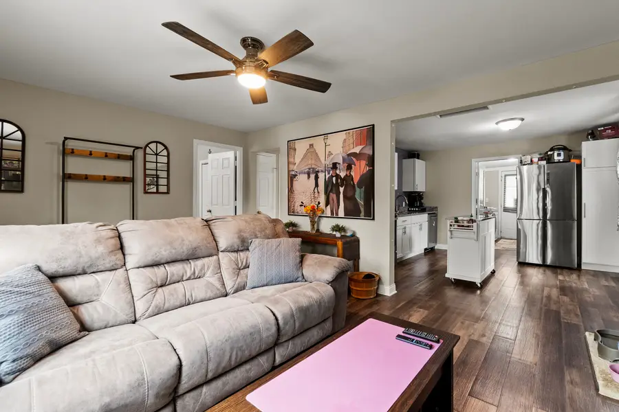 1111 N Kankakee Street, Wilmington, IL 60481 - Image #3