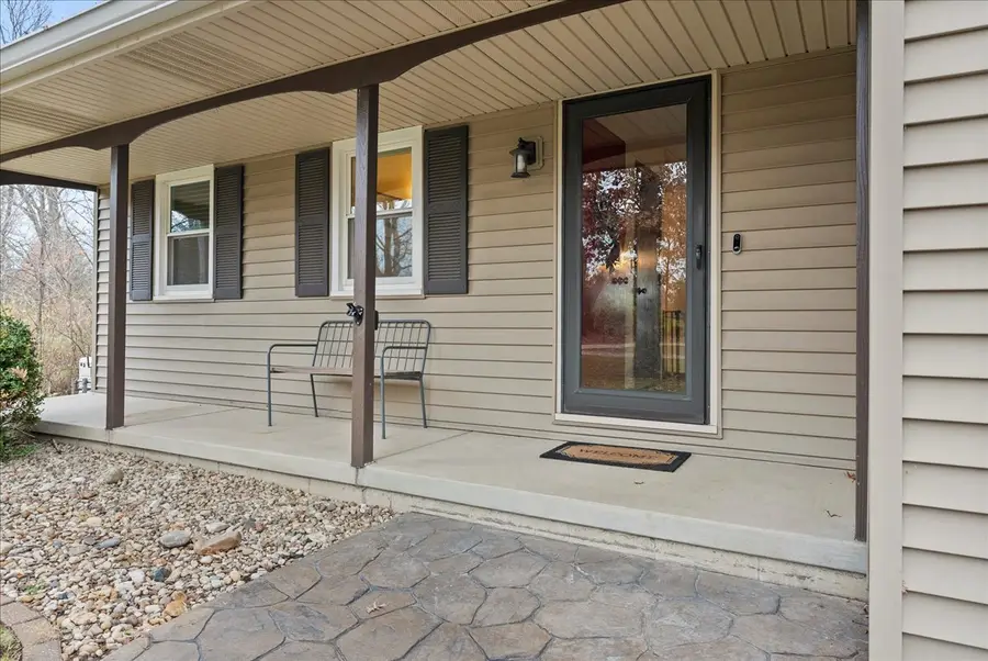 1501 Us Highway 150, Congerville, IL 61729 - Image #2