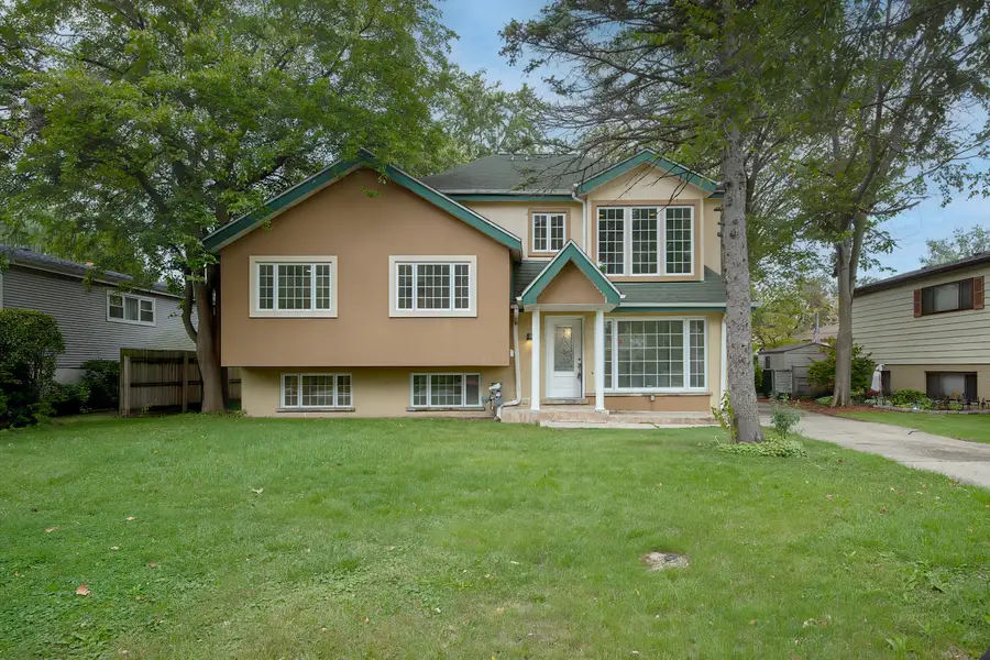 216 Flora Avenue, Glenview, IL 60025 - Image #2