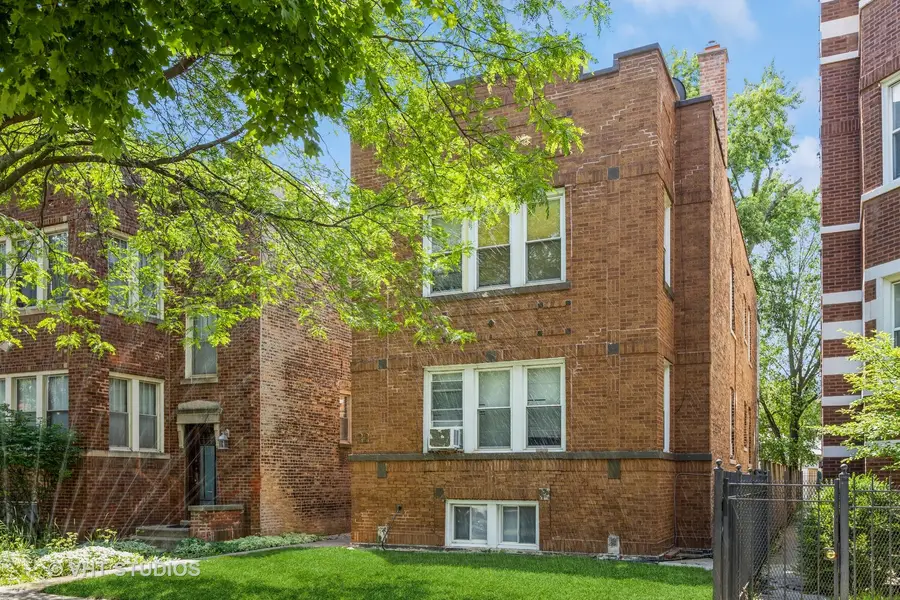 22 S Austin Boulevard, Oak Park, IL 60302 - Image #2