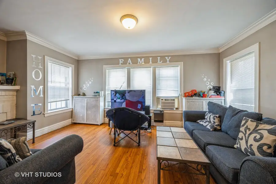 22 S Austin Boulevard, Oak Park, IL 60302 - Image #3