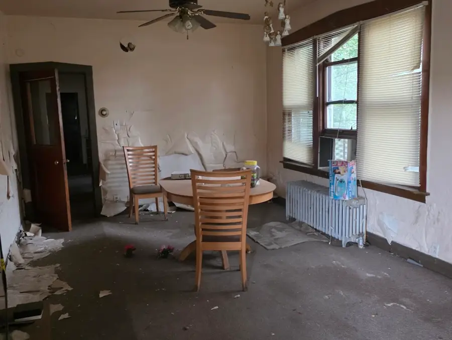 1314 58 Th Court S, Cicero, IL 60804 - Image #2