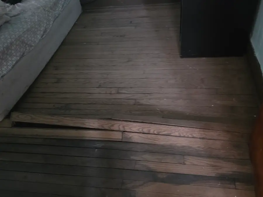 1314 58 Th Court S, Cicero, IL 60804 - Image #3