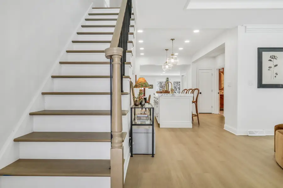 141 Park Avenue, Grayslake, IL 60030 - Image #2