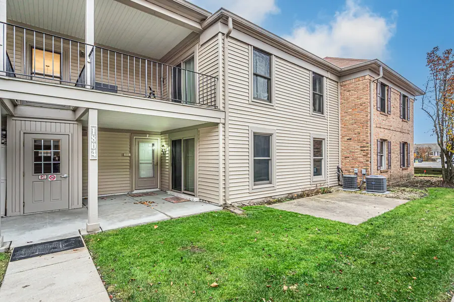 Address Withheld By Seller, Hoffman Estates, IL 60169 - Image #2