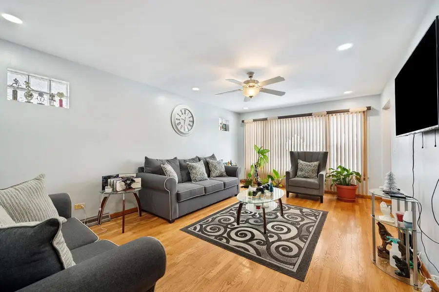 15726 Ingleside Avenue, Dolton, IL 60419 - Image #3