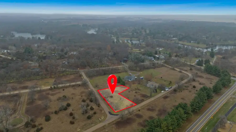 127 Flambeau Lane, Dixon, IL 61021 - Image #3