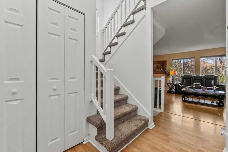 1907 Dawn Lane, Zion, IL 60099 - Image #2