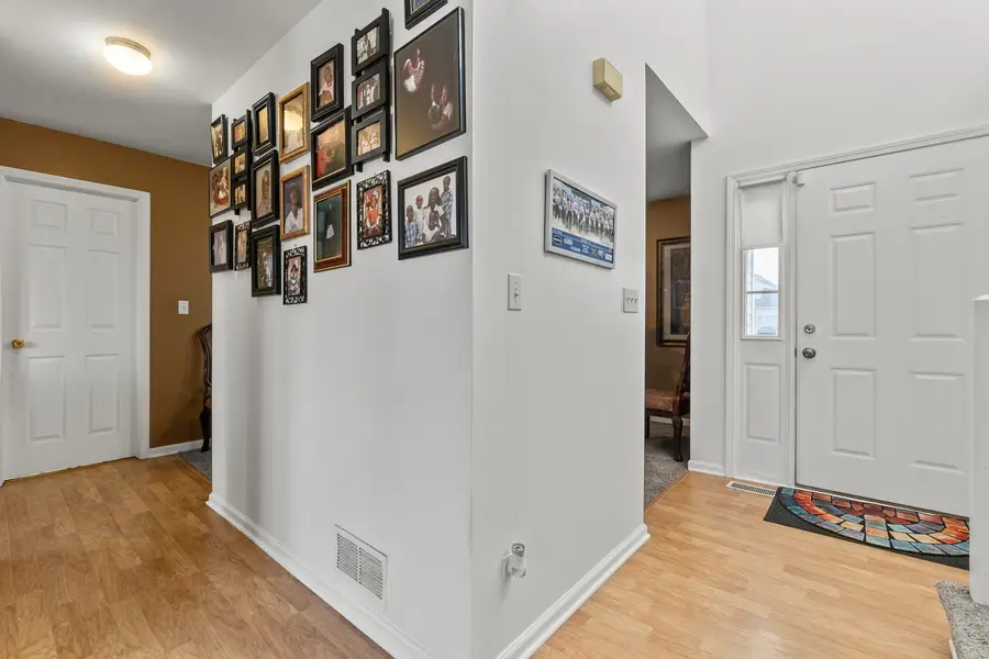 1907 Dawn Lane, Zion, IL 60099 - Image #3