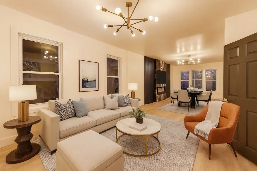 1117 W 57th Street, Chicago, IL 60621 - Image #2