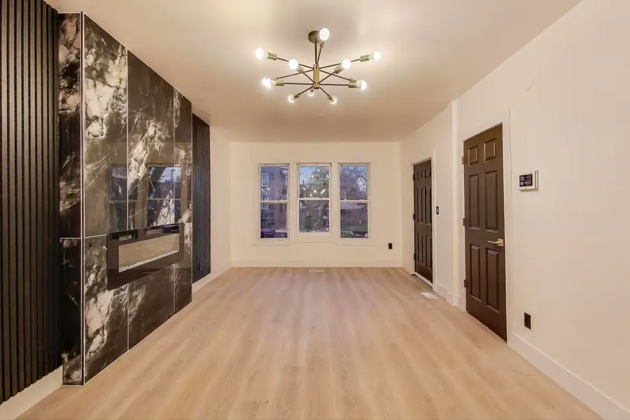 1117 W 57th Street, Chicago, IL 60621 - Image #3