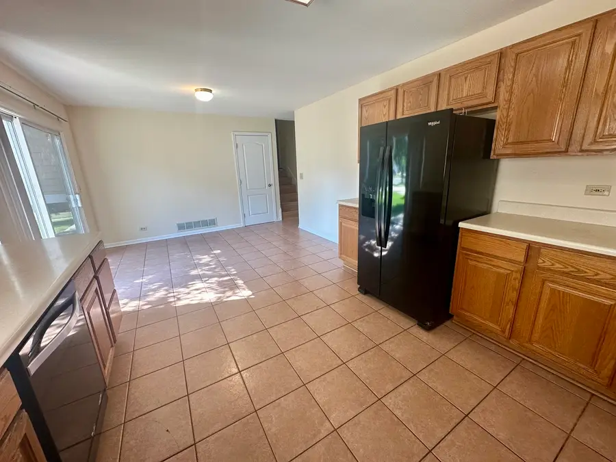 3811 W Orleans Street, McHenry, IL 60050 - Image #3