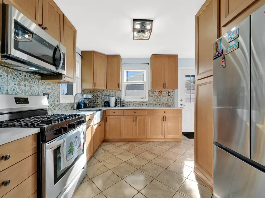 2644 Leona Street, Franklin Park, IL 60131 - Image #3