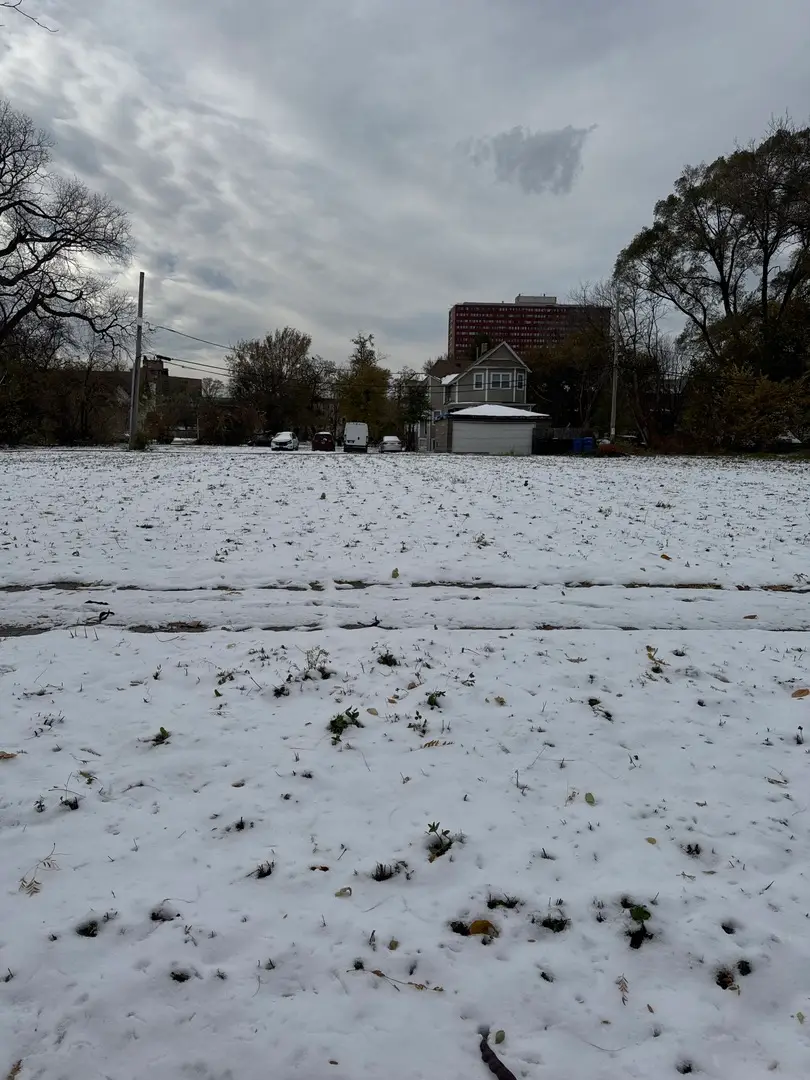 Address Withheld By Seller, Chicago, IL 60621 - Image #2