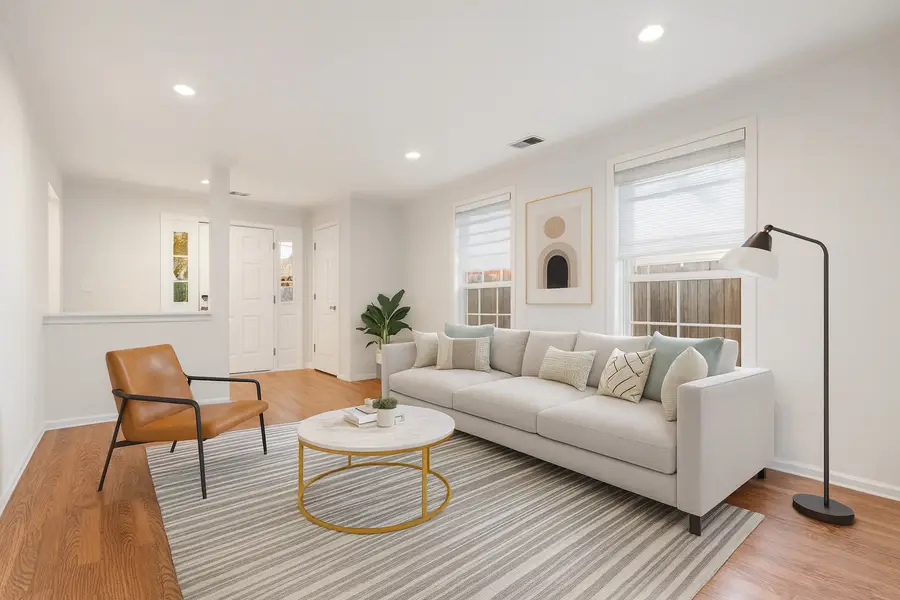 1460 Ferndale Avenue, Highland Park, IL 60035 - Image #3