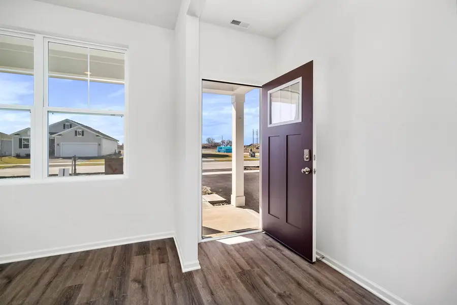 1266 Tiger Lily Drive, Bartlett, IL 60103 - Image #2