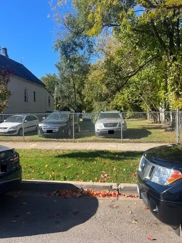 6826 S Honore Street, Chicago, IL 60636 - Image #2