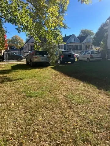 6826 S Honore Street, Chicago, IL 60636 - Image #3