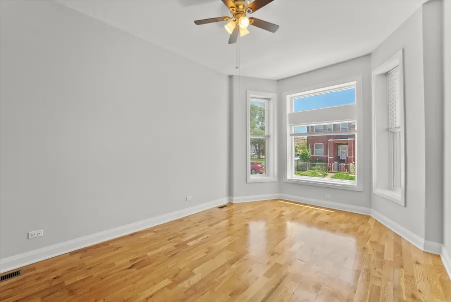 4510 W Adams Street, Chicago, IL 60624 - Image #2