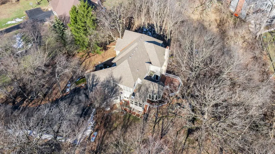 21 Canyon Court, Yorkville, IL 60560 - Image #3