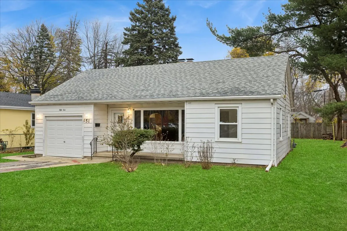 51 N Mclean Boulevard, Elgin, IL 60123 - Image #1