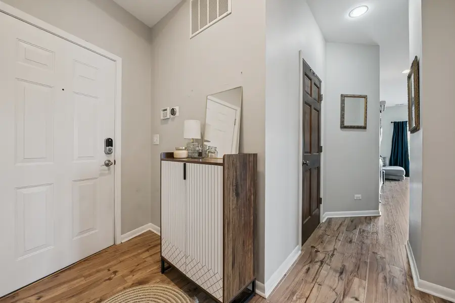 1928 N Kedzie Avenue #306, Chicago, IL 60647 - Image #2