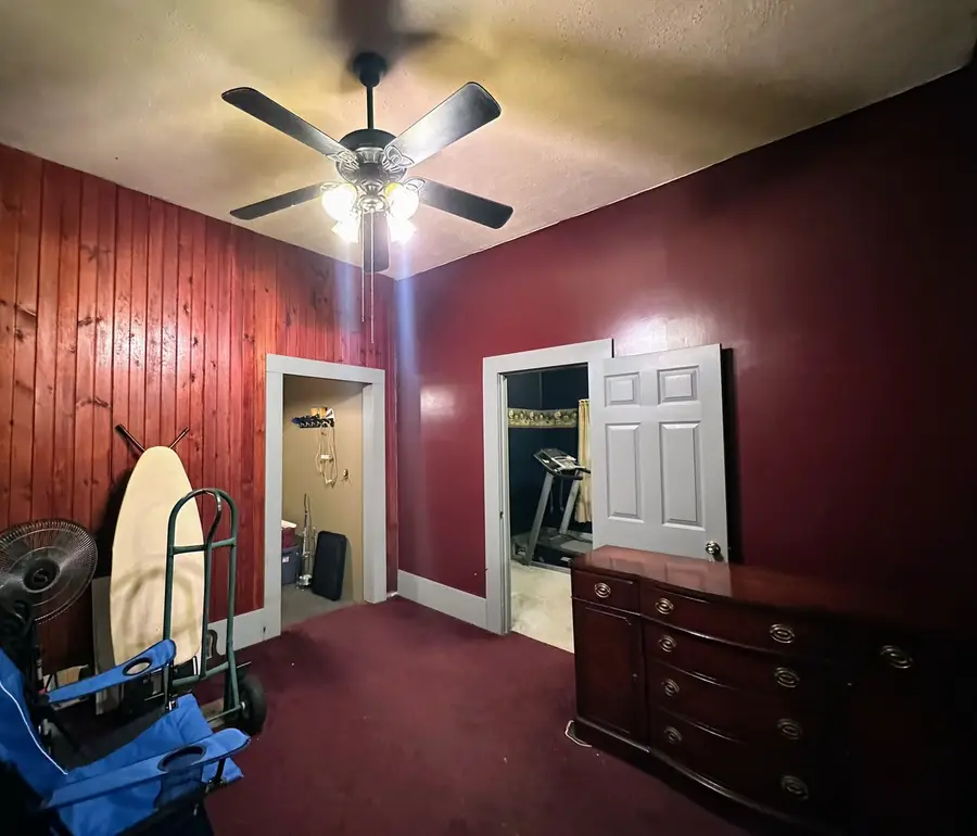 405 W Carter Street, Stanford, IL 61774 - Image #2