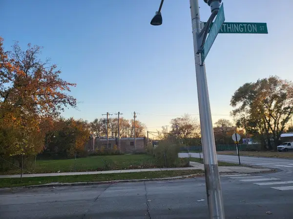 3059 W Arthington Street, Chicago, IL 60612