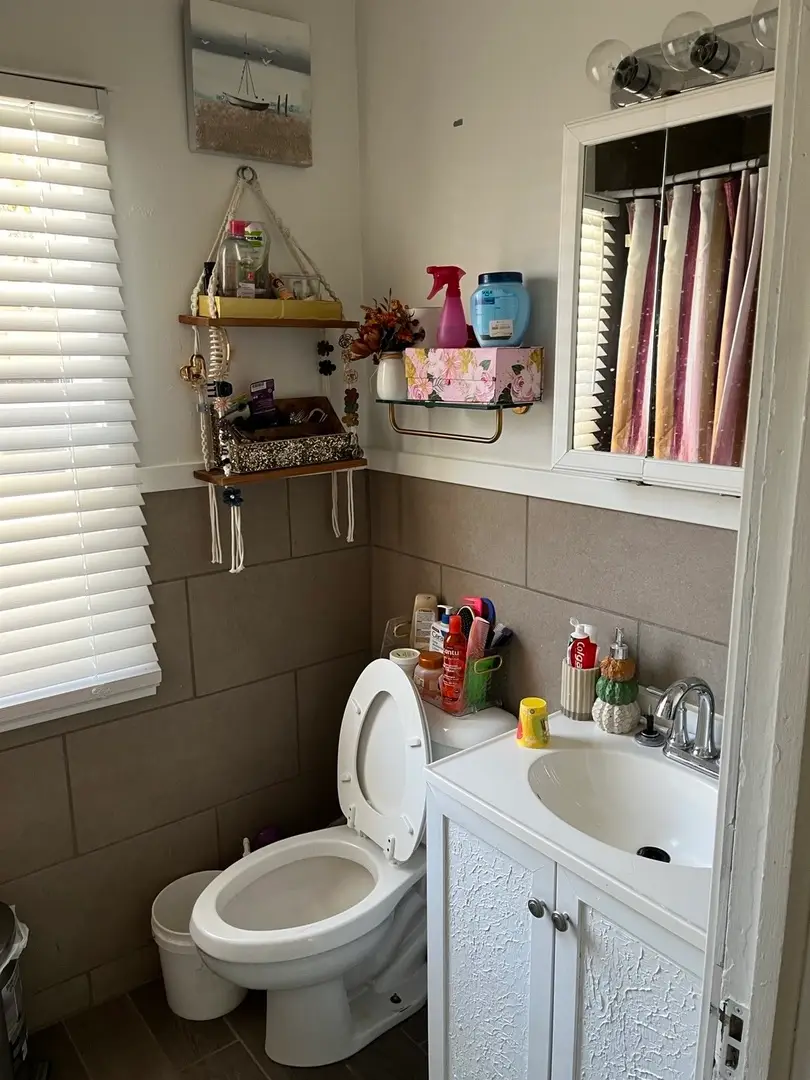 204 Willard Avenue, Rockford, IL 61101 - Image #3